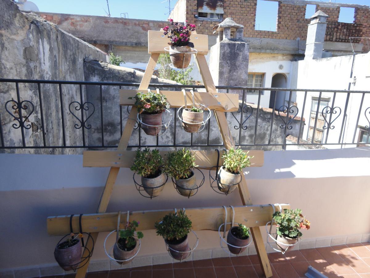 Dream Art Studios La Canea Exterior foto